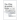 The First Hundred Years AD 1-100: Failures and Successes of Christianity's Beginning: The Jesus Movement, Christian Anti-Semitism, Christian Sexism