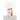 Our Best Life Before the Best Life: A Guide to Dating, Sex, and Marriage