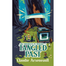 Tangled Past