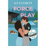 Force Play