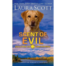 Scent of Evil