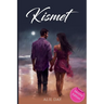 Kismet