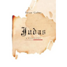 Judas: A Biography