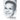 Jimmy