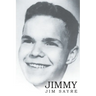 Jimmy