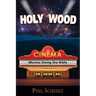 Holy Wood: Movies Doing the Bible