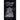 A Pocketful of Pearls