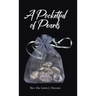 A Pocketful of Pearls