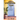 Untaken, Too: 12 Days Following the Rapture
