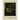 A Brief Quadrivium