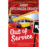 Out of Service
