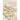 Memory of the Future: Poems