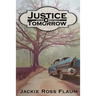 Justice Tomorrow