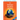 The Better World Handbook: Small Changes That Make a Big Difference