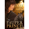 The Pauper Prince