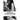 Erotica Short Stories: MOST DIRTY STORIES OF GROUP EROTICA MENAGES THREESOMES: Ganged Erotica Threesome Romance Erotica Short Stories Multipl