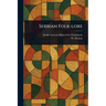 Serbian Folk-lore