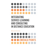 Integrating Service-Learning and Consulting in Distance Education