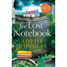 The Lost Notebook