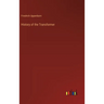 History of the Transformer