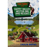 Mayhem at the Happy Valley Motor Inn and Resort