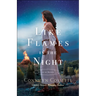 Like Flames in the Night