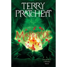 Maskerade: A Discworld Novel