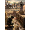 The Prince of Cats