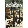 On the Border