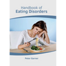 Handbook of Eating Disorders