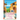 The Italian Village in the Hills