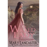 The Wicked Lady