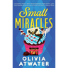 Small Miracles