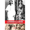 Sri Aurobindo and the Mother: Glimpses of Their Experiments, Experiences and Realisations