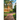 Miracles