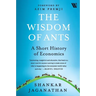 The Wisdom of Ants: A Short History of Economics