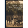 Lippincott's Horn-Ashbaugh Speller: For Grades One to Nine, Book 1