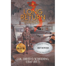 The Long Return: Should the Military Be Used as a Political Tool?