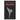 Passion for Karate: Step By Step Guide to Starting your Karate Dojo