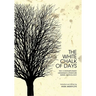 The White Chalk of Days: The Contemporary Ukrainian Literature Series Anthology