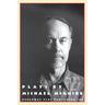 Plays By Michael McGuire