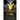 Wizards' Exile
