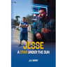 Jesse - A Star Under The Sun