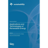 Applications and Technologies of Renewable Energy