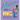 Alice Needs A Hug: Snuggle Through Trauma, A Parenting Through Snuggles Series
