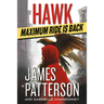 Hawk