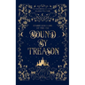 Bound By Treason