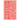 Western Marxism - A Critical Reader