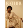 Rather: The Therapist