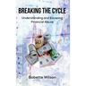 Breaking the Cycle: Understanding and Escaping Financial Abuse